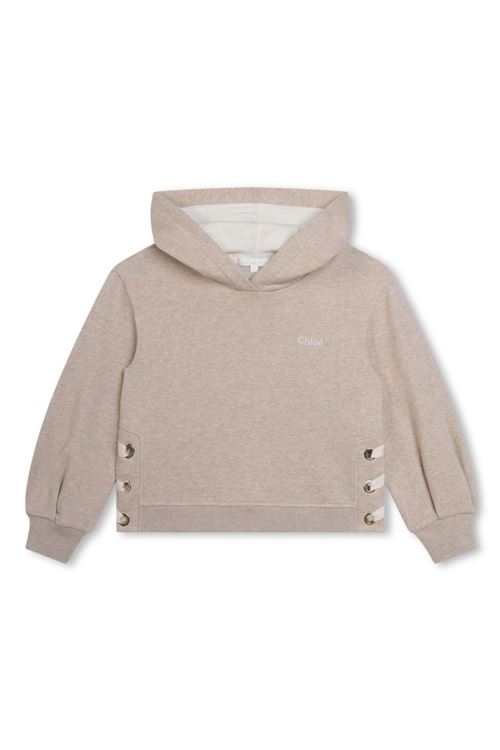  Chloé Kids | C20107C03